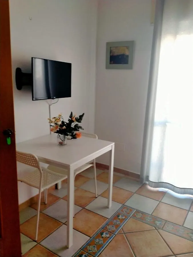 Apartamento Jimena At Home Nerja