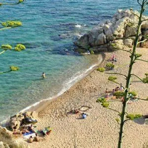 Apartamento Jimena At Home Nerja